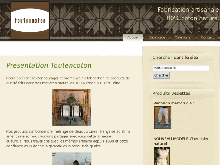 www.toutencoton.com