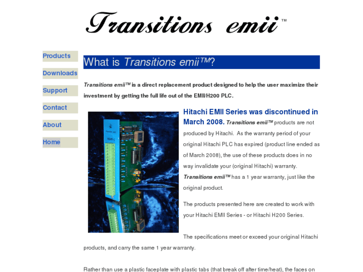 www.transitionsemii.com