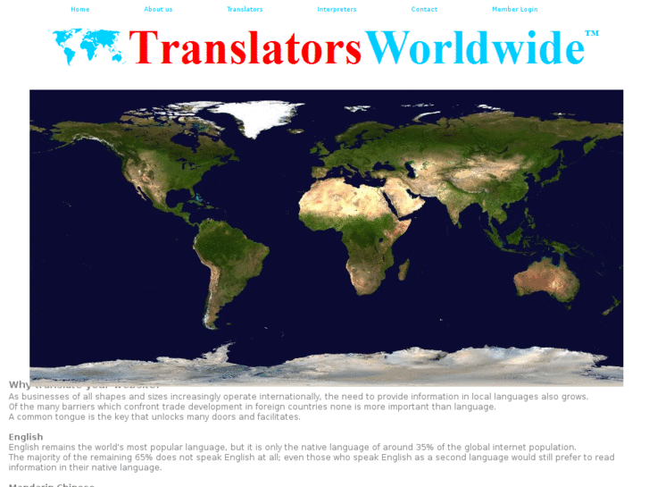 www.translatorsworldwide.com