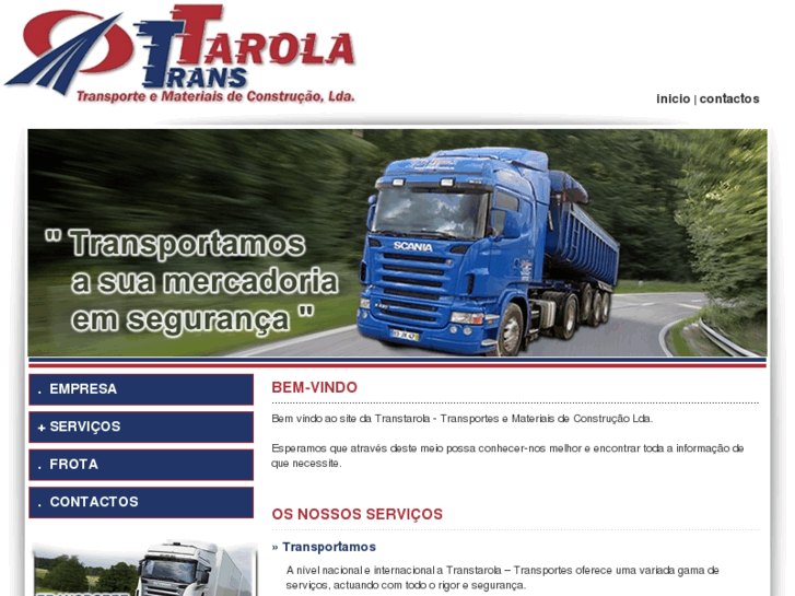 www.transtarola.com