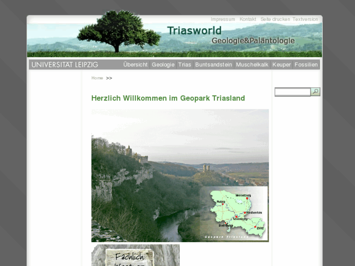 www.triasland.de