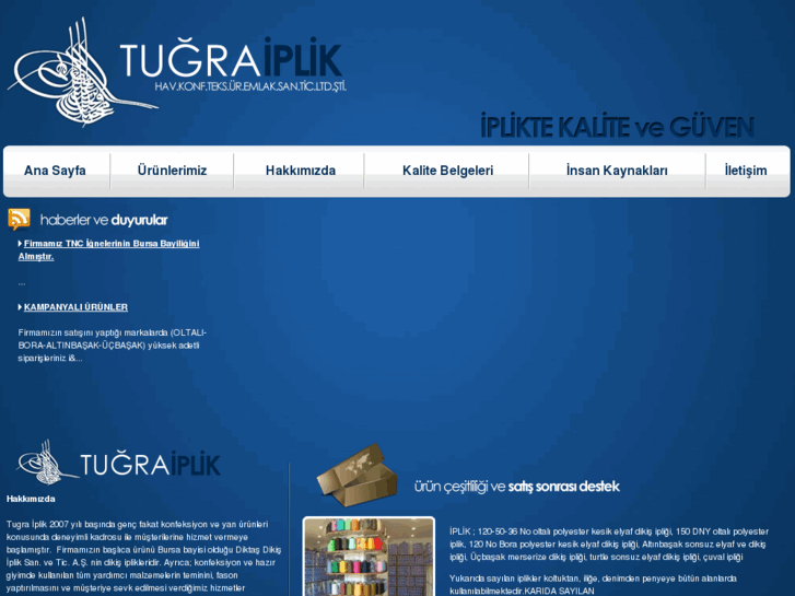 www.tugraiplik.com