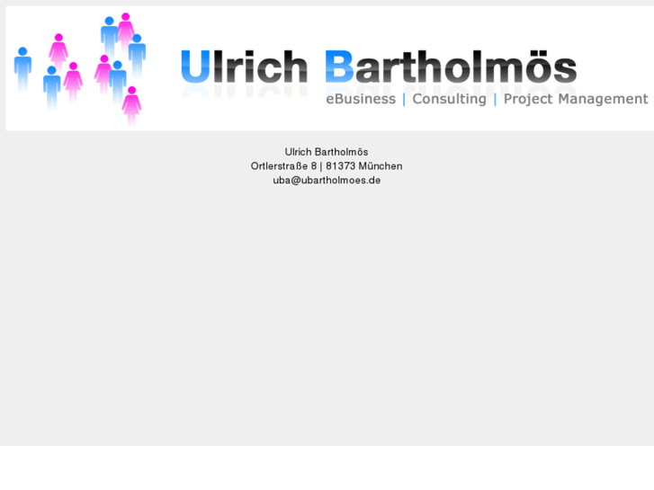 www.ubartholmoes.de