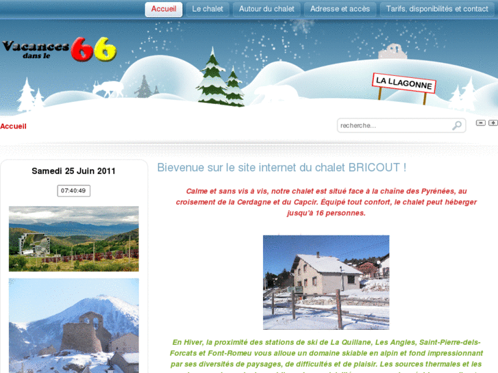 www.vacances66.com