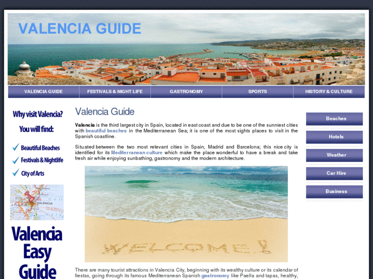 www.valencia-guide.com