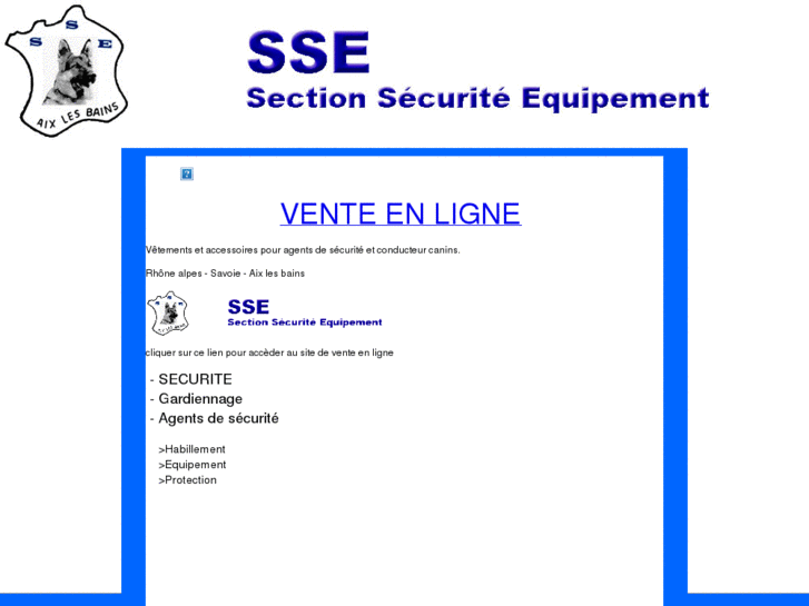 www.vetementsdesecurite.com