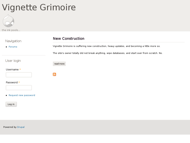 www.vignettegrimoire.com