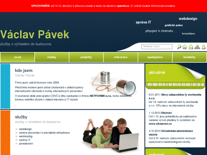 www.vpavek.org