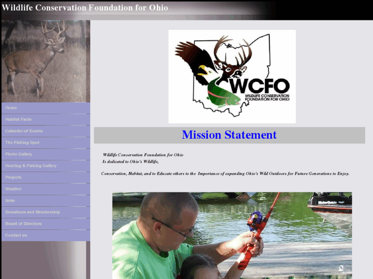 www.wcfo.net
