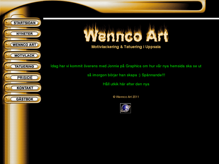 www.wenncoart.com