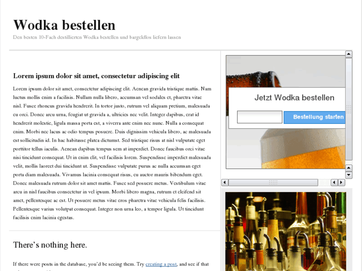 www.wodka-bestellen.com