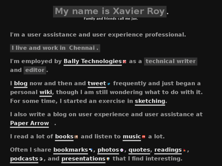 www.xavierroy.com