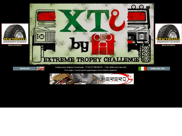 www.xtc4x4.it