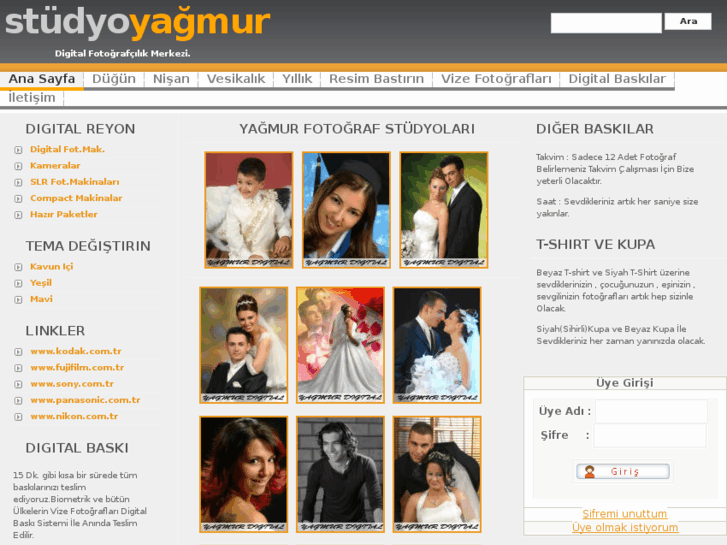 www.yagmurdigital.com