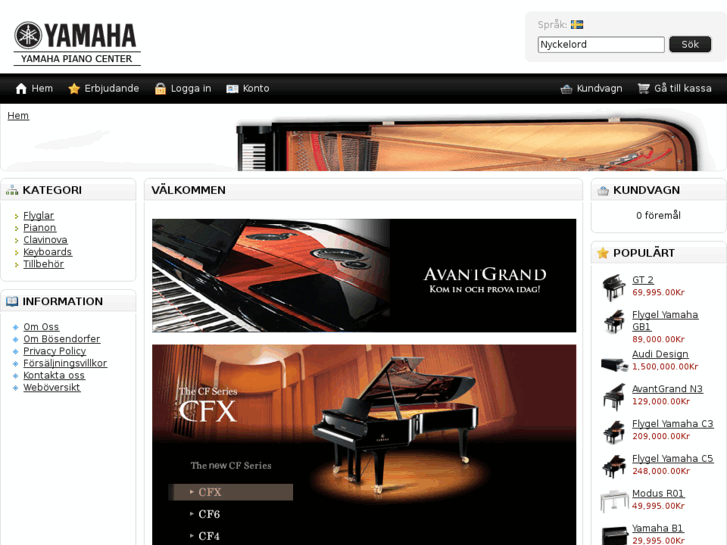 www.yamahapianocenter.com