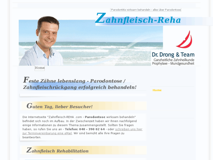 www.zahnfleisch-reha.com