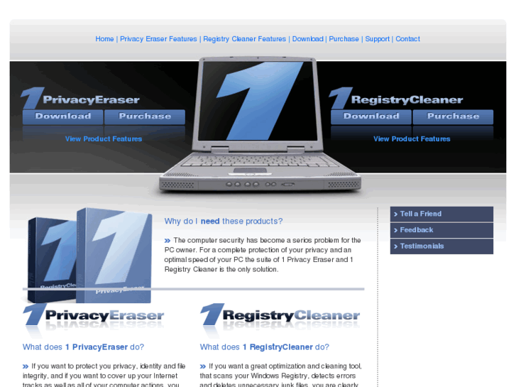 www.1registrycleaner.net