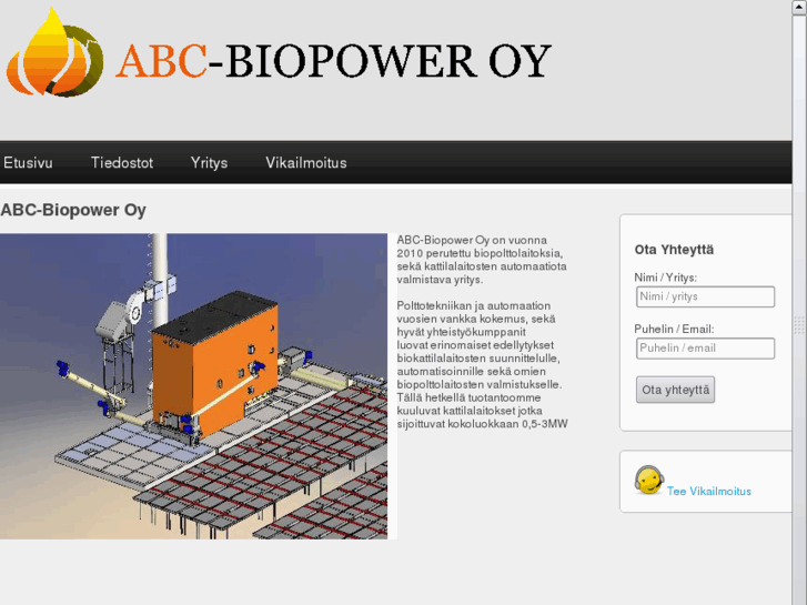 www.abc-biopower.com