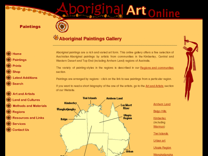 www.aboriginalpainting.com