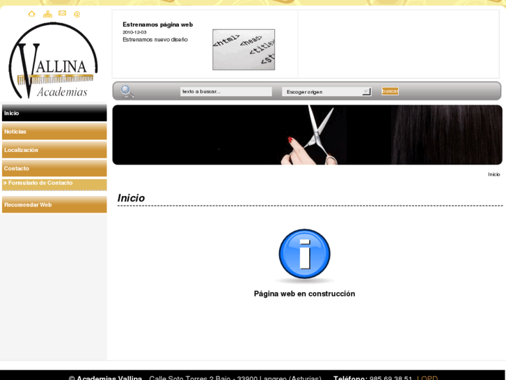 www.academiavallina.com