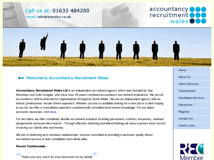 www.accountancyrecruitmentwales.co.uk