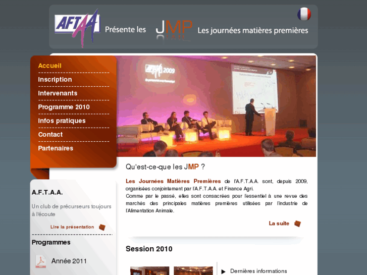 www.aftaa-jmp.com