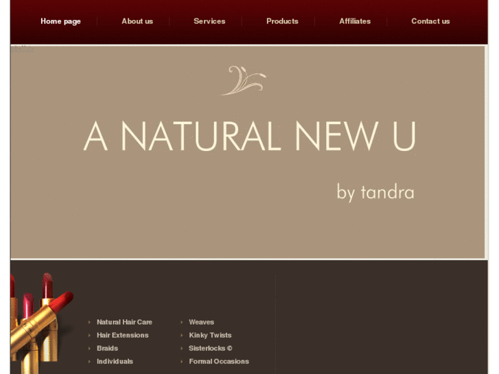 www.anaturalnewu.com