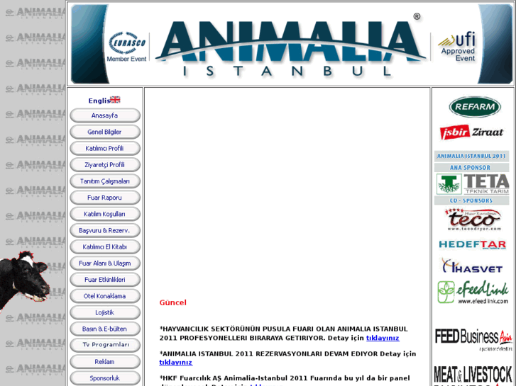 www.animaliaistanbul.com