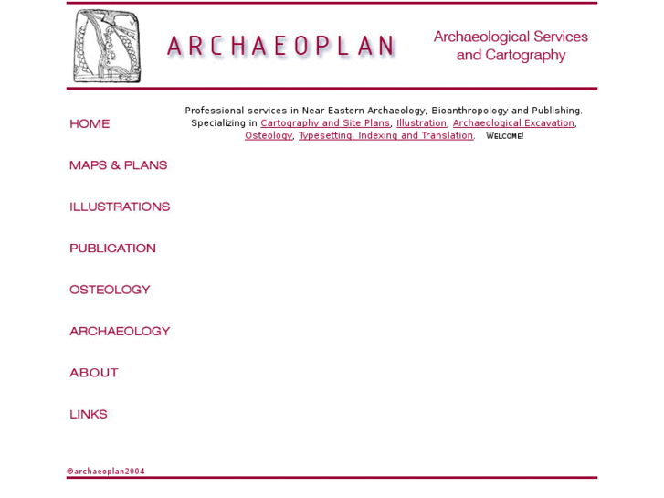 www.archaeoplan.com