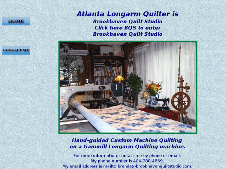 www.atlantalongarmquilter.com