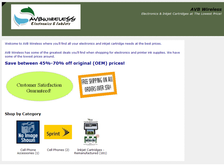 www.avbwireless.net