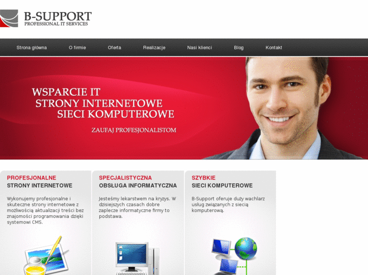www.b-support.pl