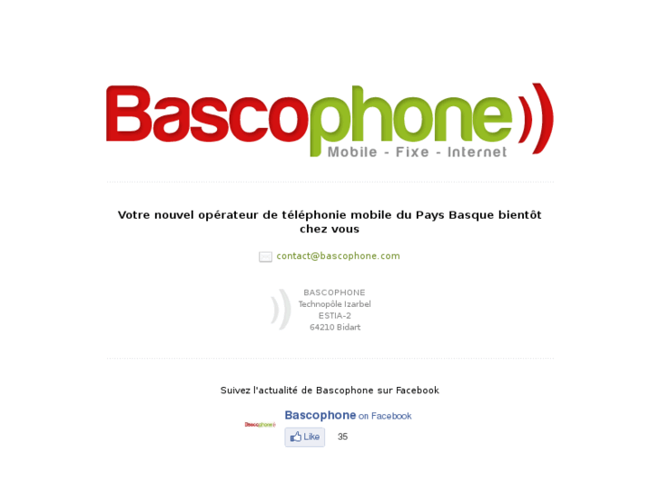 www.bascophone.biz