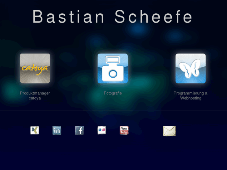 www.bastian-scheefe.de