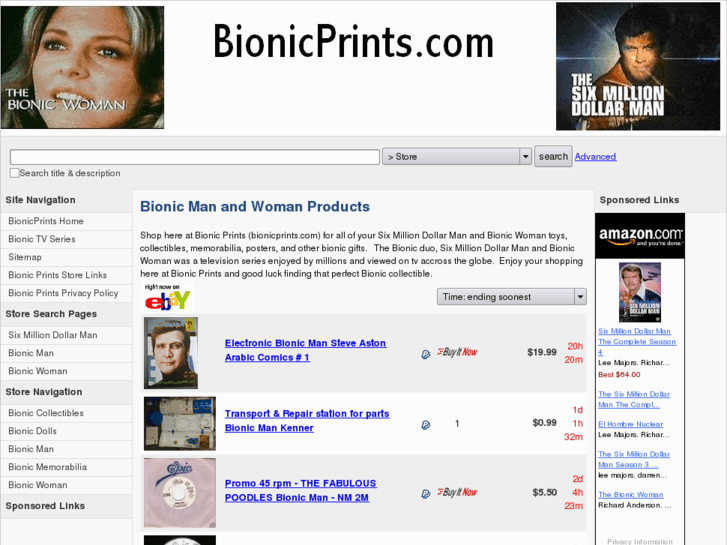 www.bionicprints.com