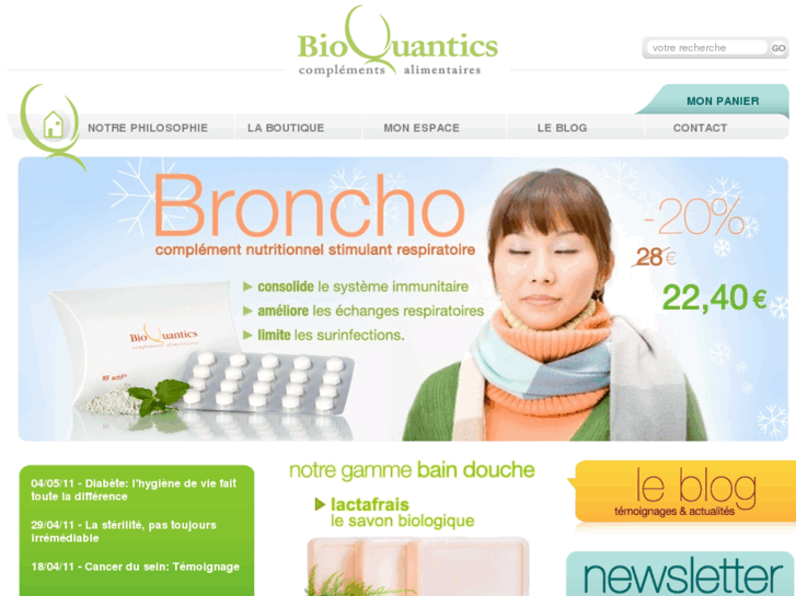 www.bioquantics.eu