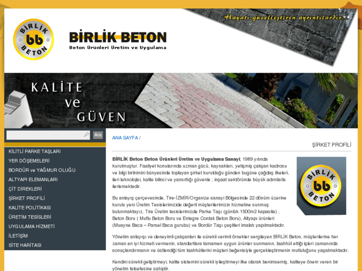 www.birlikbeton.com