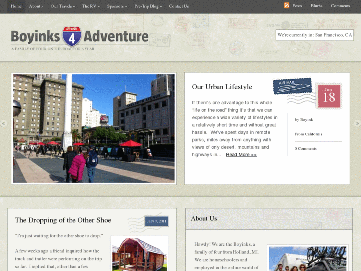 www.boyinks4adventure.com