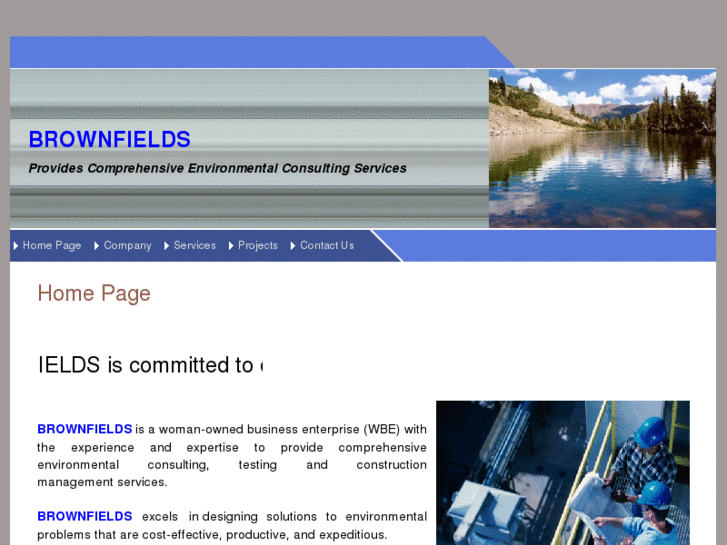 www.brownfieldsdev.com