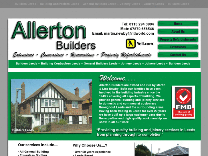 www.builders-leeds.com