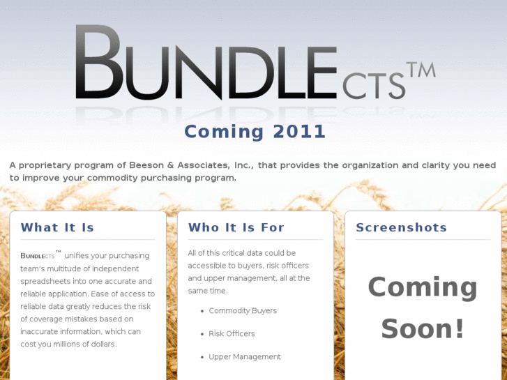 www.bundlects.com