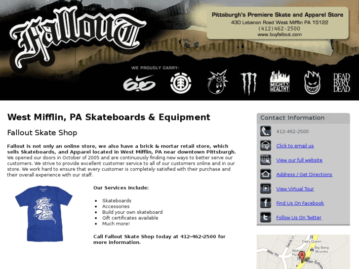 www.buyfalloutpa.com