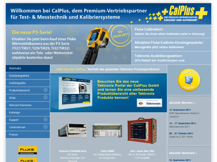 www.calplus.de