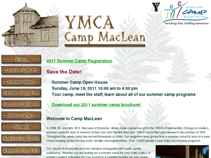 www.campmaclean.com