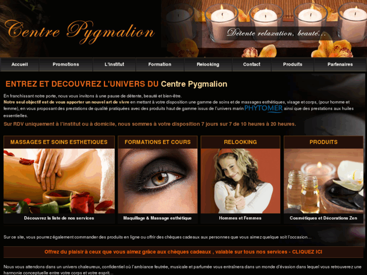 www.centre-pygmalion.com