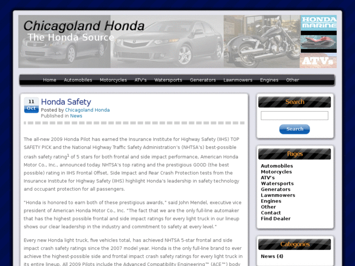 www.chicagolandhonda.com