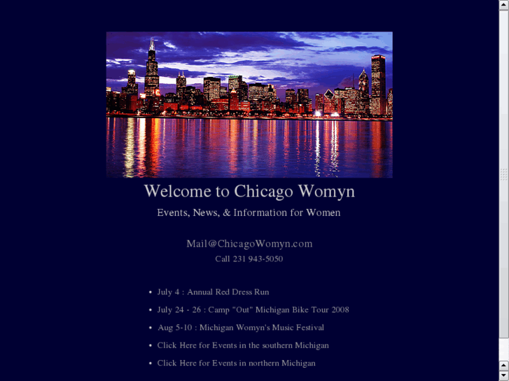 www.chicagowomyn.com