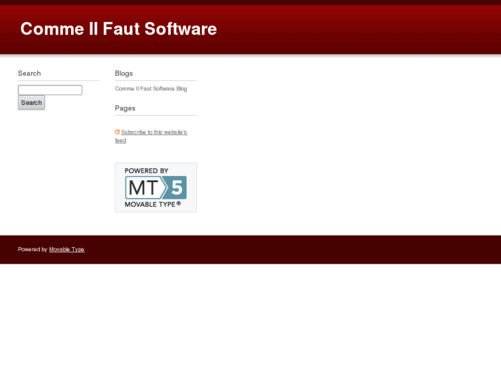 www.cif-software.com