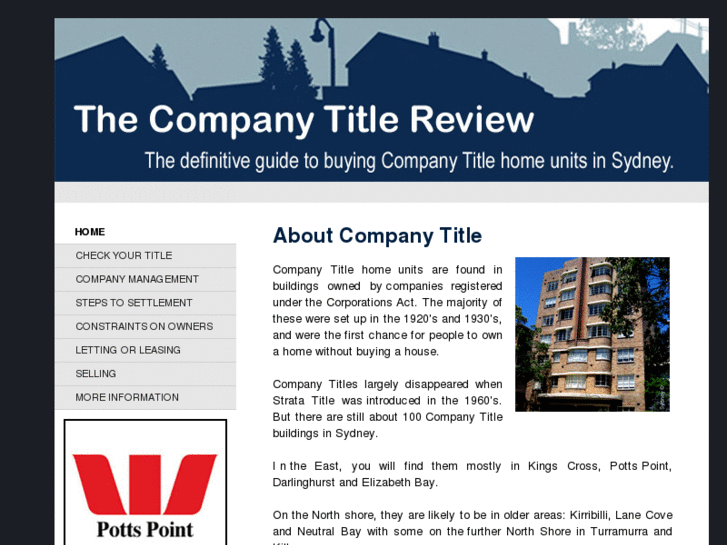 www.company-title.com.au