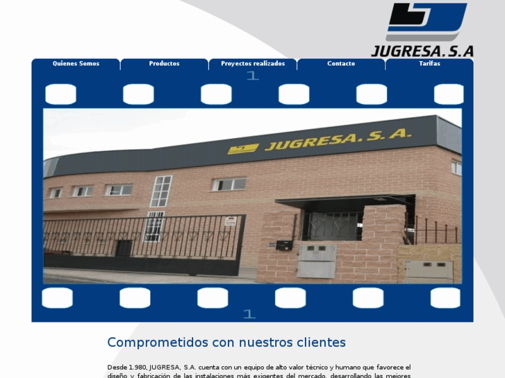 www.conductos60090.com